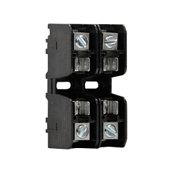Bussmann BCM603-2C - Fuses & Fuse Holders