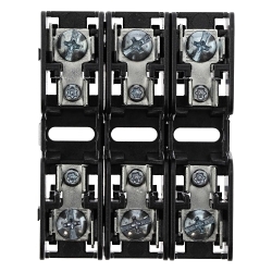 Bussmann BCM603-3SQ - Fuses & Fuse Holders