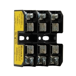 Bussmann BG3013SQ - Fuses & Fuse Holders
