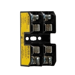 Bussmann BG3023SQ - Fuses & Fuse Holders