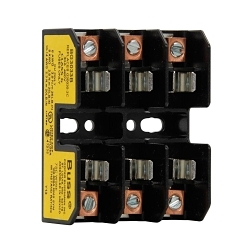 Bussmann BG3033B - Fuses & Fuse Holders