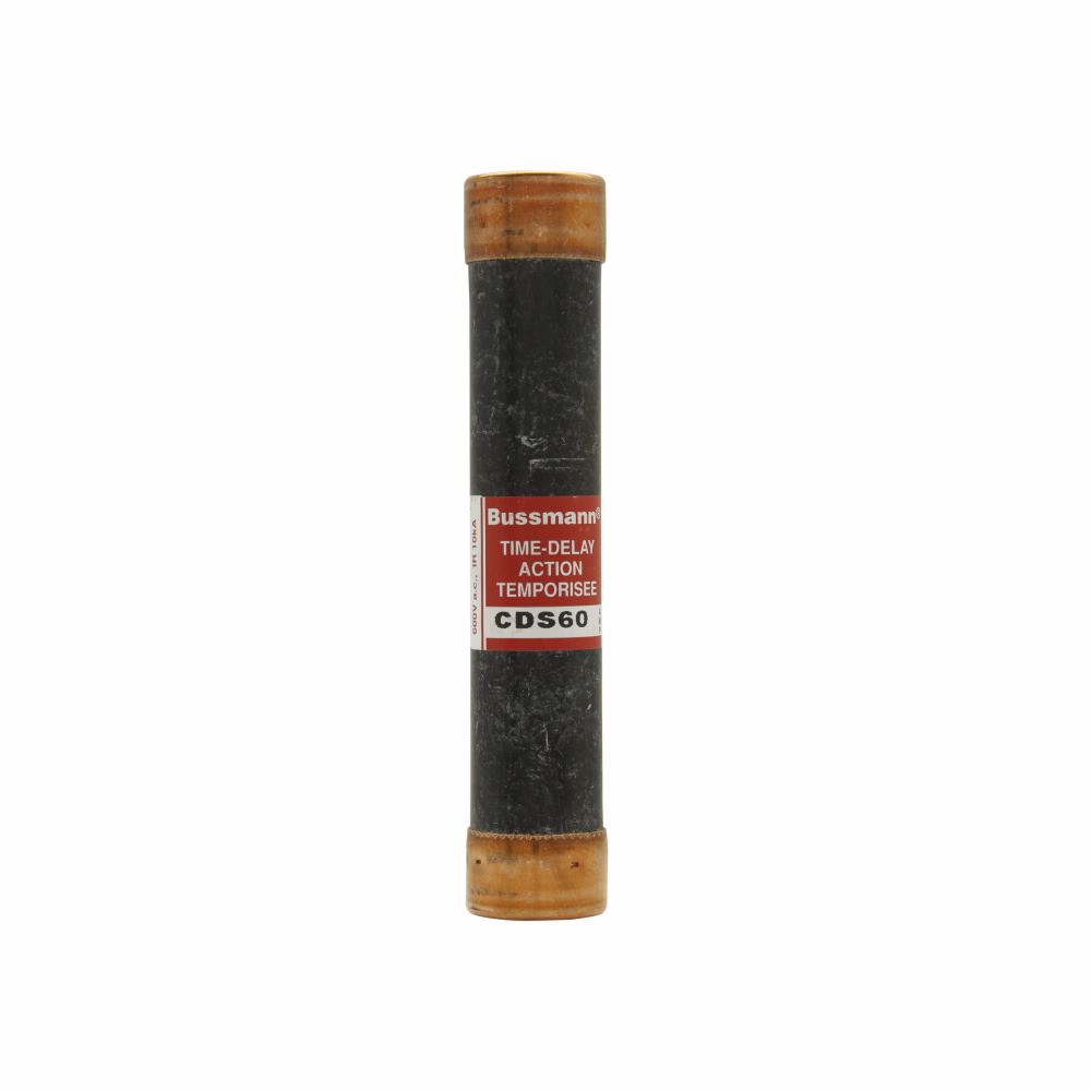 Bussmann CDS40 - Fuses & Fuse Holders