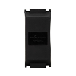 Bussmann CPB160-4 - Covers