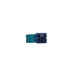 Bussmann FMX-20 - Fuses & Fuse Holders