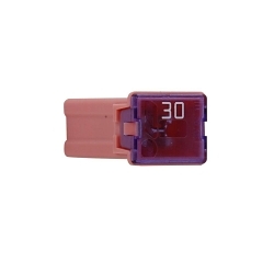 Bussmann FMX-30 - Fuses & Fuse Holders