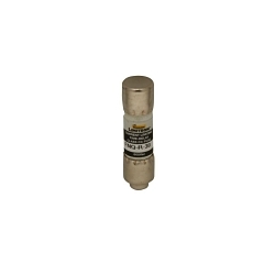 Bussmann FNQ-R-3/4-R1 - Fuses & Fuse Holders