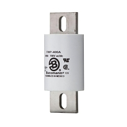 Bussmann FWP-225A - Fuses & Fuse Holders