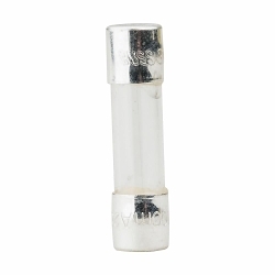 Bussmann GMA-125-R - Fuses & Fuse Holders