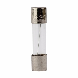 Bussmann GMA-500-R - Fuses & Fuse Holders