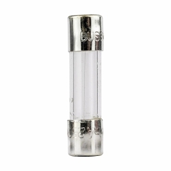 Bussmann GMC-150-R Electronic Midget Fuse, 150 A, 32 V DC