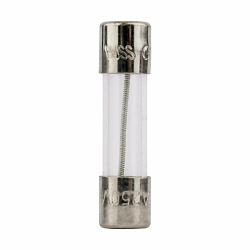 Bussmann GMD-500-R - Fuses & Fuse Holders