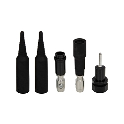 Bussmann HEB-JW-RLC-J - Fuses & Fuse Holders