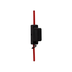 Bussmann HHX - Fuses & Fuse Holders