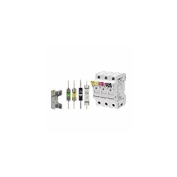 Bussmann HKP-CC-R - Fuses & Fuse Holders