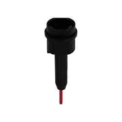 Bussmann HLQ-3-2/10 - Fuses & Fuse Holders