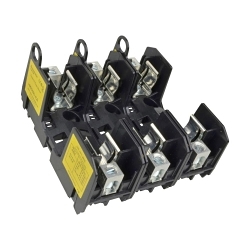 Bussmann HM25060-3CR - Fuses & Fuse Holders
