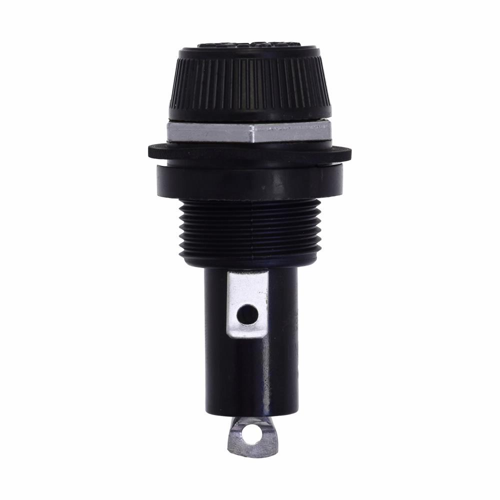 Bussmann HPD - Fuses & Fuse Holders