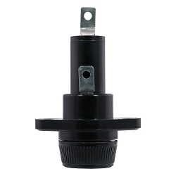 Bussmann HPS-RR - Fuses & Fuse Holders
