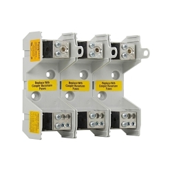 Bussmann JM60100-2MW14 - Fuses & Fuse Holders