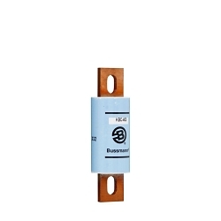 Bussmann KBC-250 - Fuses & Fuse Holders