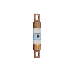 Bussmann KBC-60 - Fuses & Fuse Holders