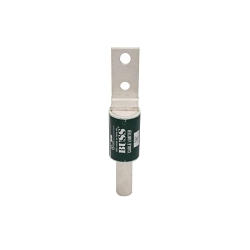 Bussmann KDR - Single Conductor Wire and Cable