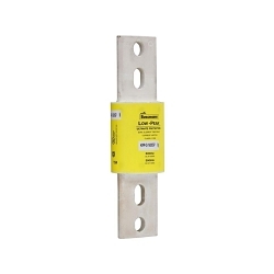 Bussmann KRP-C-1500SP - Fuses & Fuse Holders