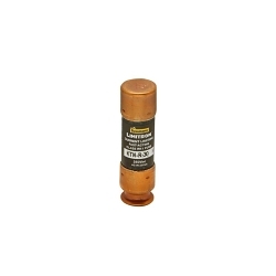 Bussmann KTN-R-25 - Fuses & Fuse Holders