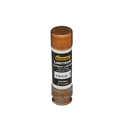 Bussmann KTN-R-35 - Fuses & Fuse Holders