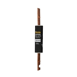 Bussmann KTS-R-200 - Fuses & Fuse Holders