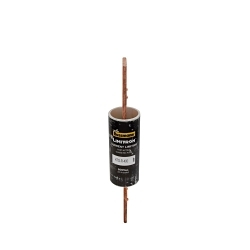 Bussmann KTS-R-300 - Fuses & Fuse Holders