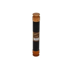 Bussmann KTS-S-15 - Fuses & Fuse Holders