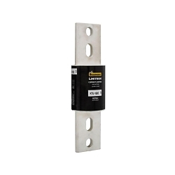 Bussmann KTU-1500 - Fuses & Fuse Holders