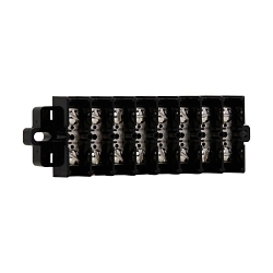 Bussmann KU4 - Terminal Blocks