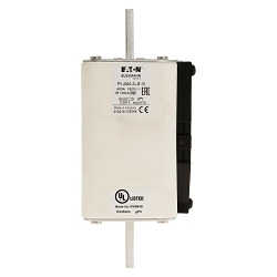 Bussmann PV-400A-3L-B-15 - Fuses & Fuse Holders