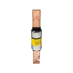 Bussmann PVS-R-150 LimitronTM PVS-R-150 Branch Circuit Rated Current Limiting Low Voltage Fast Acting Fuse, 150 A, 600 V AC/DC, 10/200 kA, Class RK5, Cylindrical Body