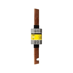 Bussmann PVS-R-225 Current Limiting Fast Acting Fuse, 225 A, 600 V AC, 200 kA Interrupt, Class RK5