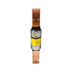 Bussmann PVS-R-350 Current Limiting Fast Acting Fuse, 350 A, 600 V AC, 200 kA Interrupt, Class RK5