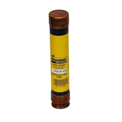 Bussmann PVS-R-40 - Fuses & Fuse Holders