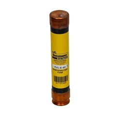 Bussmann PVS-R-60 - Fuses & Fuse Holders