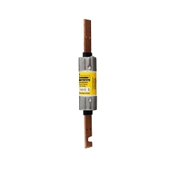 Bussmann PVS-R-70 Current Limiting Fast Acting Fuse, 70 A, 600 V AC, 200 kA Interrupt, Class RK5