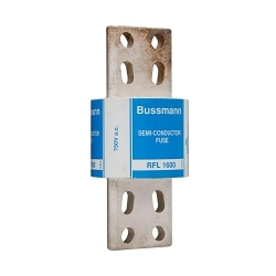 Bussmann RFL2700 - Fuses & Fuse Holders