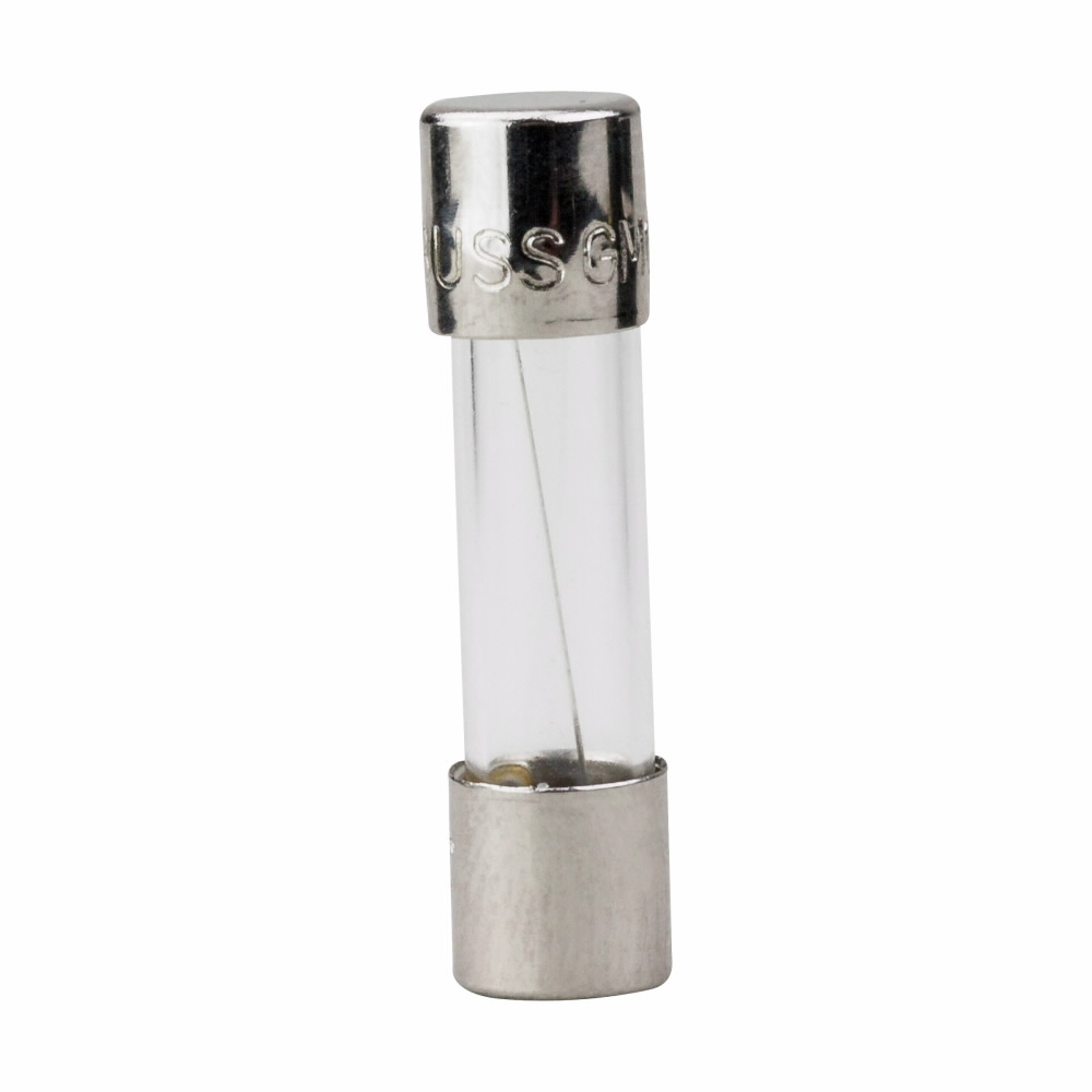 Bussmann S506-630-R - Fuses & Fuse Holders