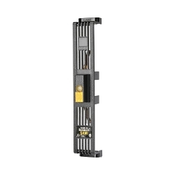 Bussmann SAMI-5I - Fuses & Fuse Holders