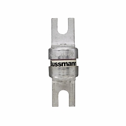 Bussmann SF25H140 - Fuses & Fuse Holders