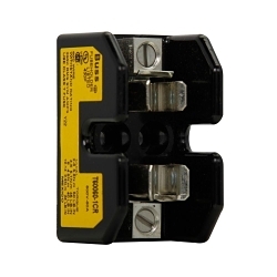 Bussmann T60060-1CR - Fuses & Fuse Holders