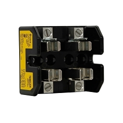 Bussmann T60060-2CR - Fuses & Fuse Holders