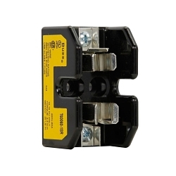 Bussmann T60060-2SR - Fuses & Fuse Holders