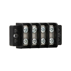 Bussmann TB200-15SP - Terminal Blocks