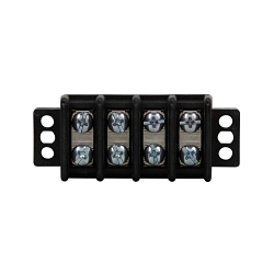 Bussmann TB300-07 - Terminal Blocks